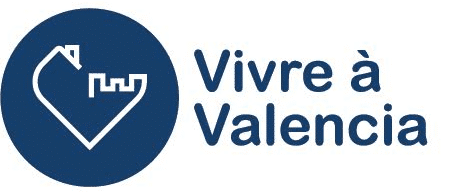 Vivre à Valencia